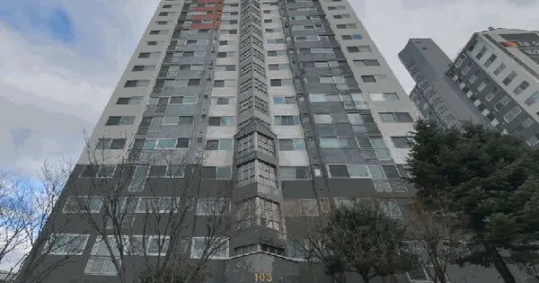 강원특별자치도 춘천시 퇴계동 430 우성아파트 103동 7층702호 아파트 경매 물건 이미지