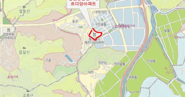 물건 대표 이미지