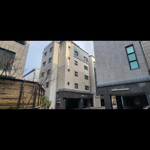 물건 사진