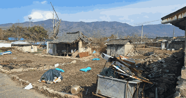 전남광주통합특별시 보성군 조성면 동촌리 129-7 대지 경매 물건 이미지