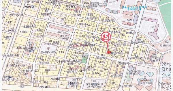 물건 대표 이미지