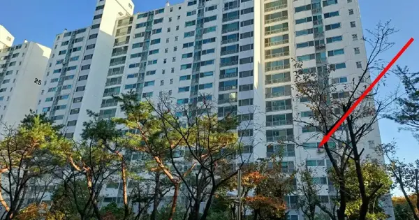 경기도 용인시 수지구 상현동  832 상현마을금호베스트빌 254동 6층604호 아파트 경매 물건 이미지
