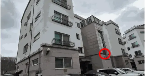 경기도 광주시 신현동 135-16 리움빌리지103동  1,2층103호 다세대주택 경매 물건 이미지
