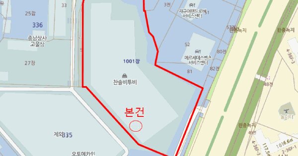 물건 대표 이미지