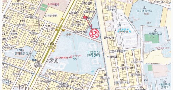 물건 대표 이미지