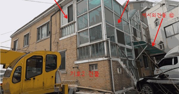 경기도 고양시 일산서구 대화동 1470-7  근린시설 경매 물건 이미지
