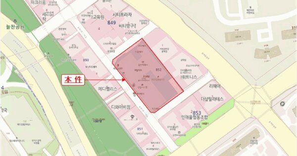 물건 대표 이미지