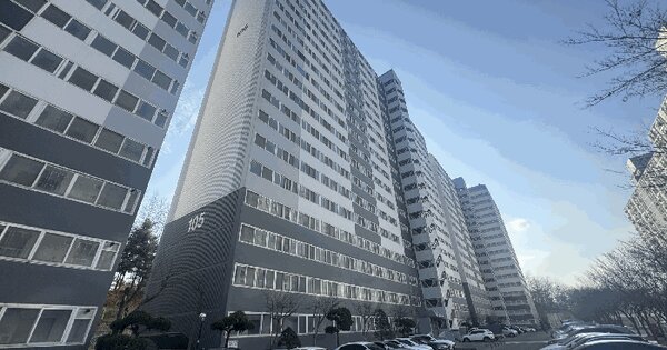 충청남도 당진시 시곡동 136-1 우민늘사랑아파트 105동 7층708호 아파트 경매 물건 이미지