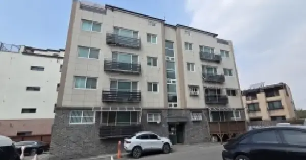 경기도 파주시 야당동 185-31 예일아트빌 10동 3층301호 아파트 경매 물건 이미지
