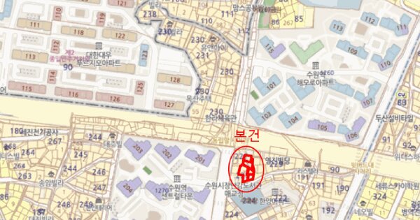물건 대표 이미지