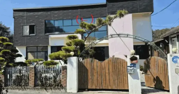 충청남도 금산군 제원면 천내리 523-4  단독주택 경매 물건 이미지