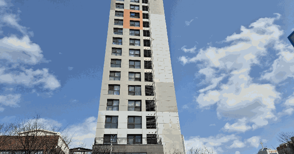 울산광역시 남구 달동 881-10  15층1501호 오피스텔 경매 물건 이미지