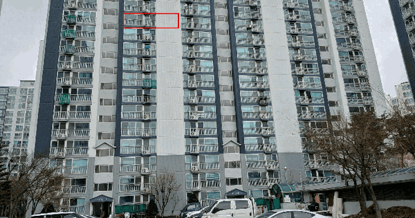 경기도 안성시 중리동 616 동광아파트 113동 12층1202호 아파트 경매 물건 이미지