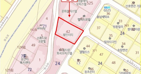 물건 대표 이미지