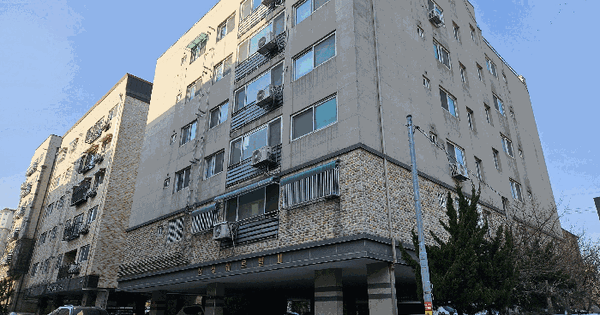 인천광역시 서구 마전동 1017-2 삼성쉐르빌2  5층502호 도시형생활주택 경매 물건 이미지