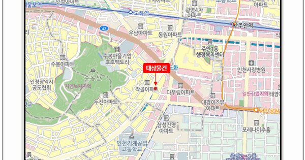 물건 대표 이미지
