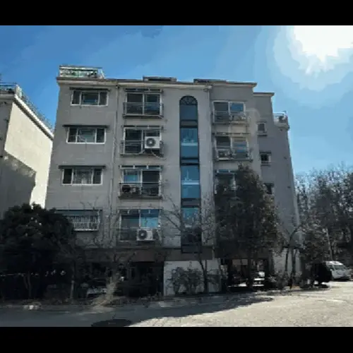 물건 사진