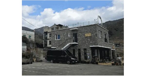 경상남도 김해시 대동면 수안리 219-1  근린주택 경매 물건 이미지