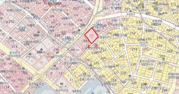 물건 대표 이미지