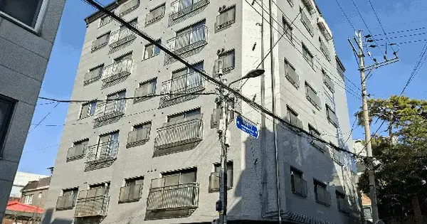 서울특별시 동작구 대방동 391-75 명성하우스  3층302호 다세대주택 경매 물건 이미지