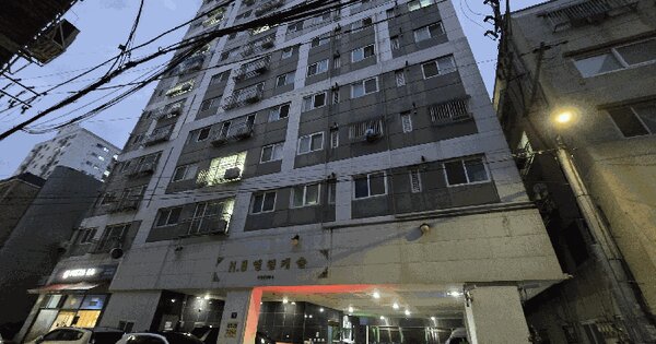 인천광역시 부평구 부평동 209-3 에이치비엘림캐슬  3층303호 오피스텔 경매 물건 이미지