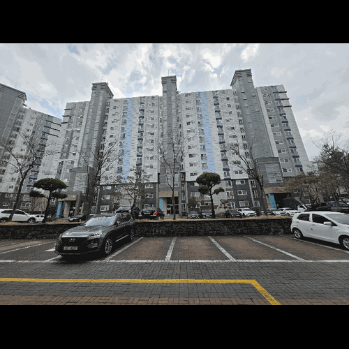 물건 사진