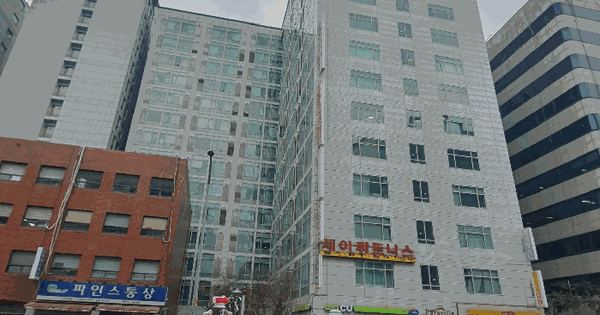서울특별시 종로구 숭인동 1388 동양파라빌  12층1227호 오피스텔 경매 물건 이미지