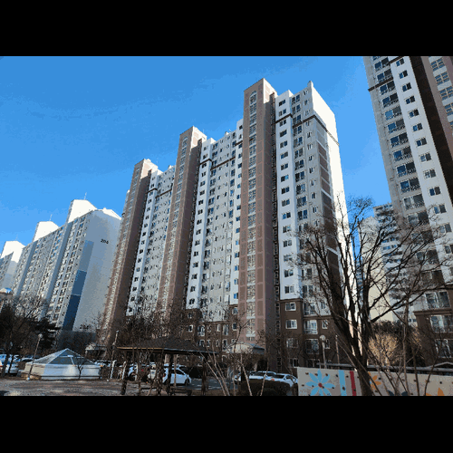 물건 사진