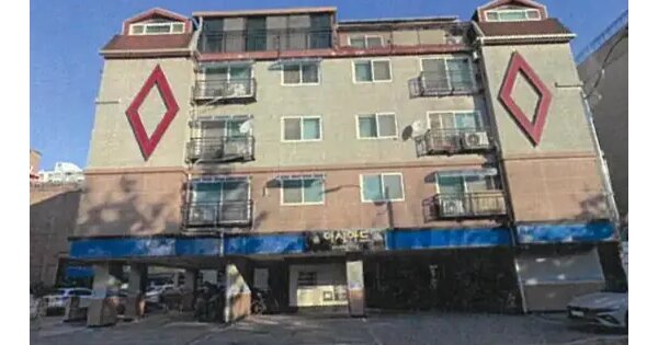 물건 대표 이미지