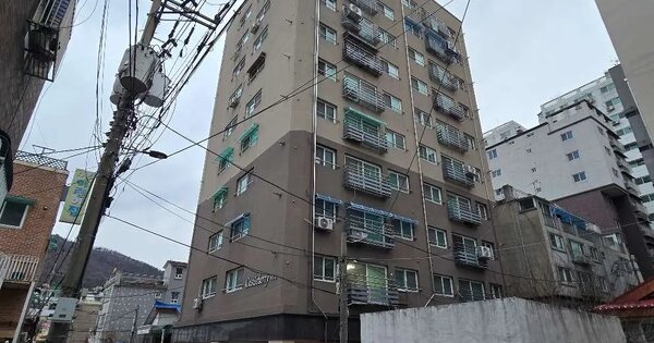 물건 대표 이미지