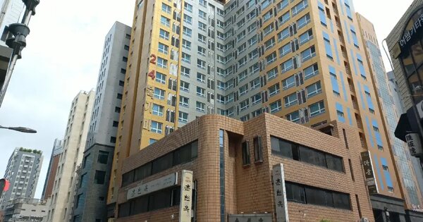 물건 대표 이미지