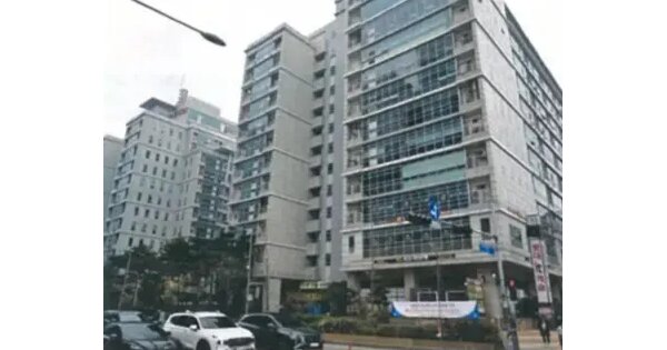 물건 대표 이미지