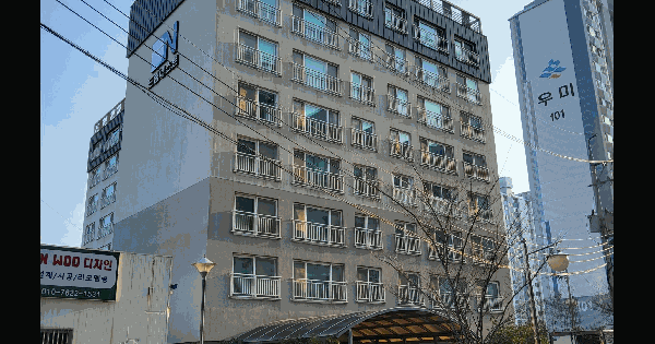 광주광역시 북구 삼각동 754-2 드림네스트삼각1차  6층601호 아파트 경매 물건 이미지