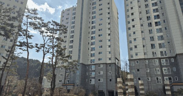 대전광역시 유성구 덕명동 528 하우스토리아파트 107동 9층902호 아파트 경매 물건 이미지