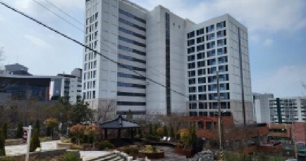 전라남도 여수시 학동 61-1 스위트엠학동  7층715호 오피스텔 경매 물건 이미지