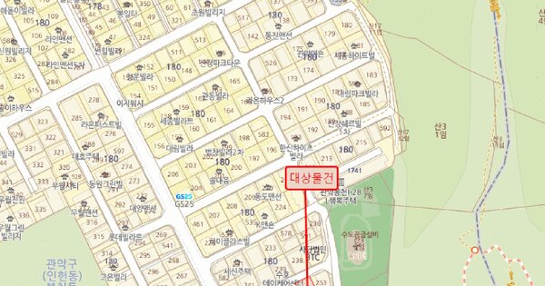 물건 대표 이미지