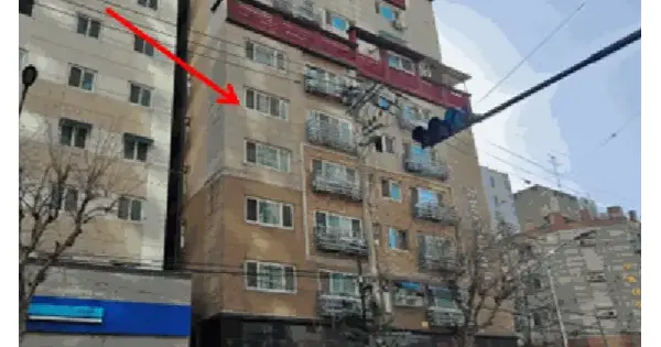 인천광역시 부평구 부평동 119-1 에버그린  5층504호 오피스텔 경매 물건 이미지