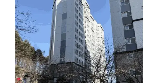 충청남도 당진시 채운동 1124 채운공원휴먼빌아파트 103동 14층 1401호 아파트 경매 물건 이미지
