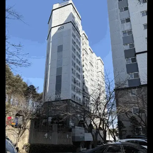 물건 사진