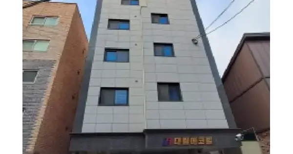 서울특별시 서대문구 북가좌동 1-20 대림에코빌 1동 3층302호 도시형생활주택 경매 물건 이미지