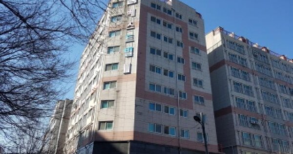 충청남도 천안시 서북구 백석동 870 천안베스트빌3차  3층303호 연립주택 경매 물건 이미지