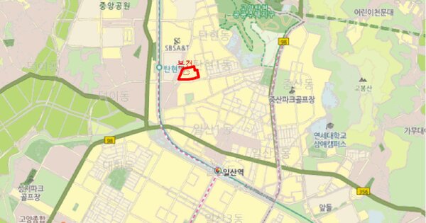 물건 대표 이미지