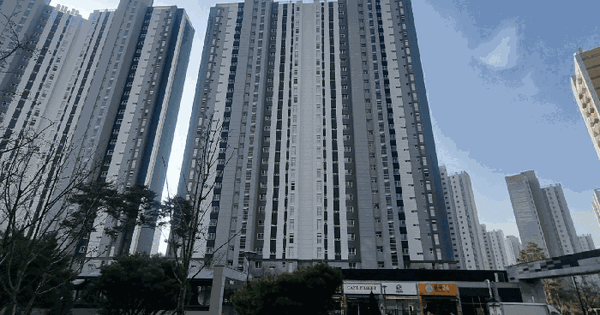 경기도 의정부시 낙양동 736 대광로제비앙포레스트 1101동 19층 1902호 아파트 경매 물건 이미지