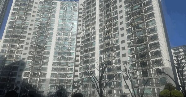 경기도 고양시 일산서구 탄현동 1485 탄현마을아파트 101동 3층306호 아파트 경매 물건 이미지
