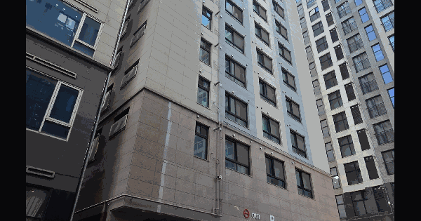 경기도 김포시 고촌읍 신곡리 1068 미리내고촌  13층1304호 오피스텔 경매 물건 이미지