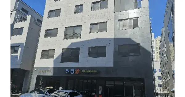 경기도 김포시 마산동 667-5  근린주택 경매 물건 이미지