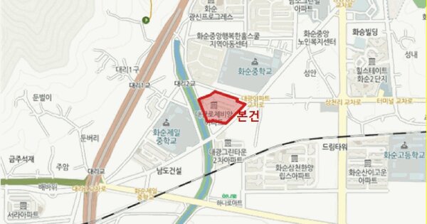 물건 대표 이미지