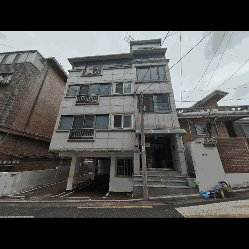 물건 사진