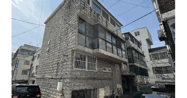 인천광역시 남동구 구월동 1237-6  지하층비01호 다세대주택 경매 물건 이미지