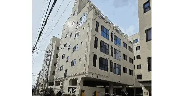 서울특별시 강서구 화곡동 1169 더숨153 제101동 제4층 제402호 도시형생활주택 경매 물건 이미지